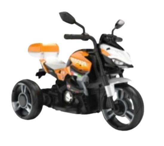 صورة دباب اطفال كهربائي